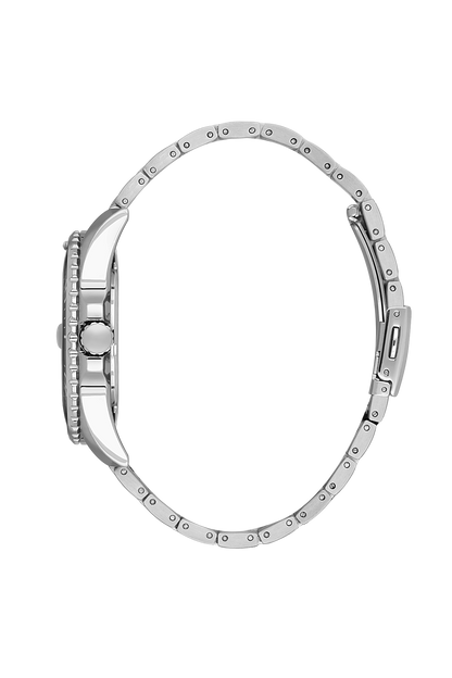 Daniel Klein DK.1.13990-1 For Women