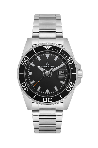 Daniel Klein DK.1.13990-1 For Women