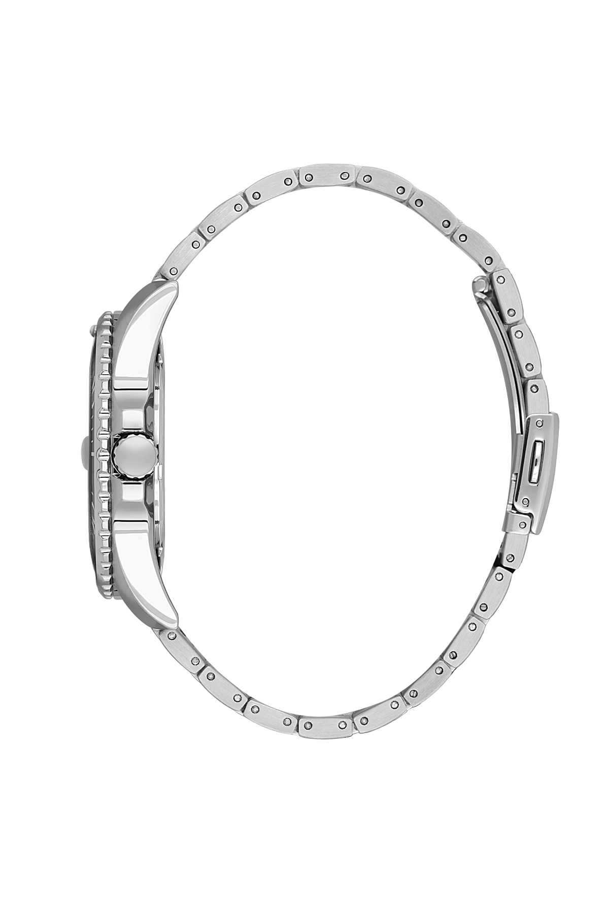Daniel Klein DK.1.13990-2 For Women
