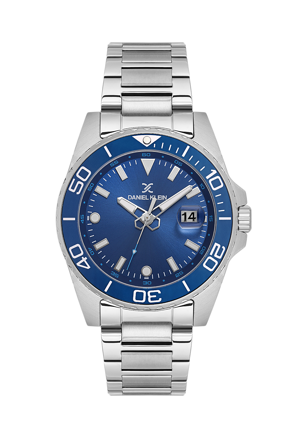Daniel Klein DK.1.13990-2 For Women