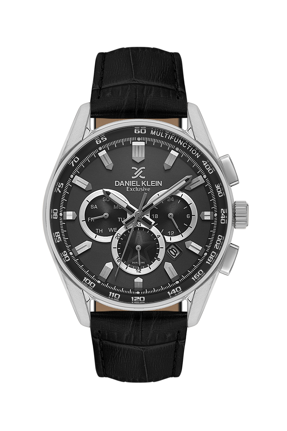 DANIEL KLEIN DK.1.14002-1 MEN WATCH