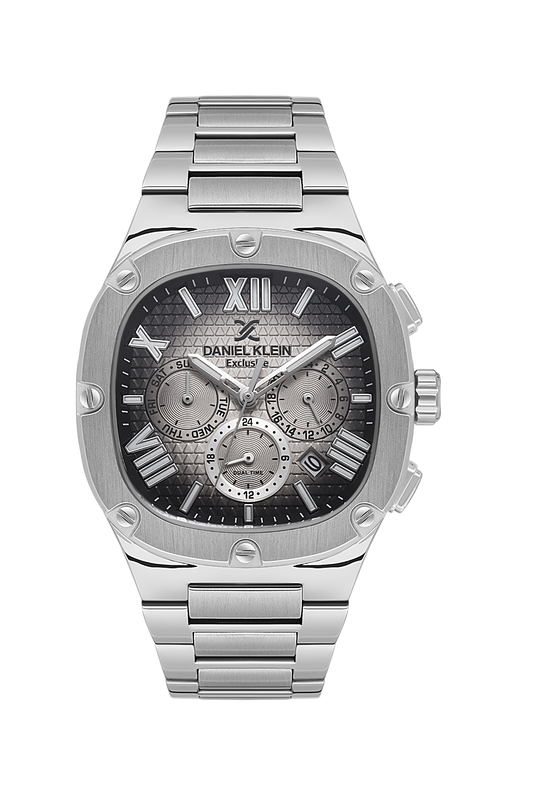 DANIEL KLEIN DK.1.14009-1 MEN WATCH