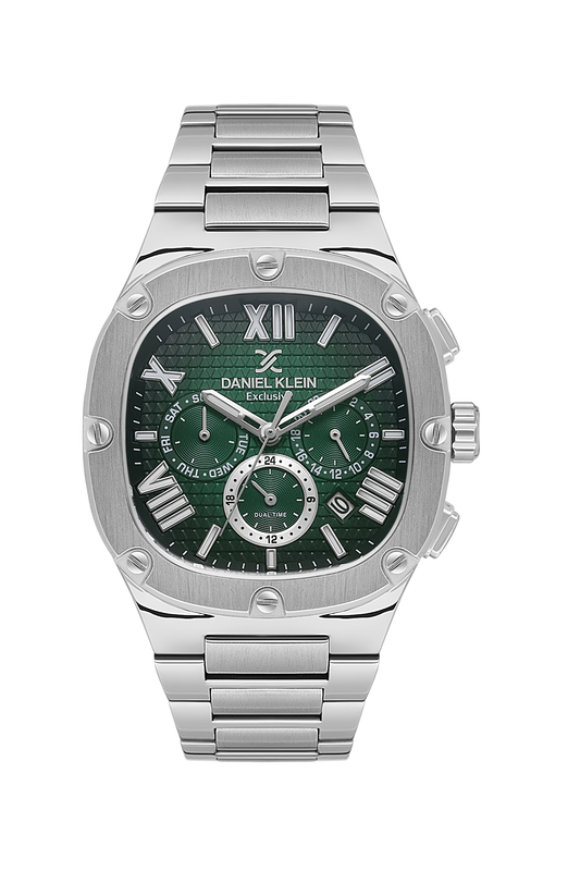 DANIEL KLEIN DK.1.14009-4 MEN WATCH