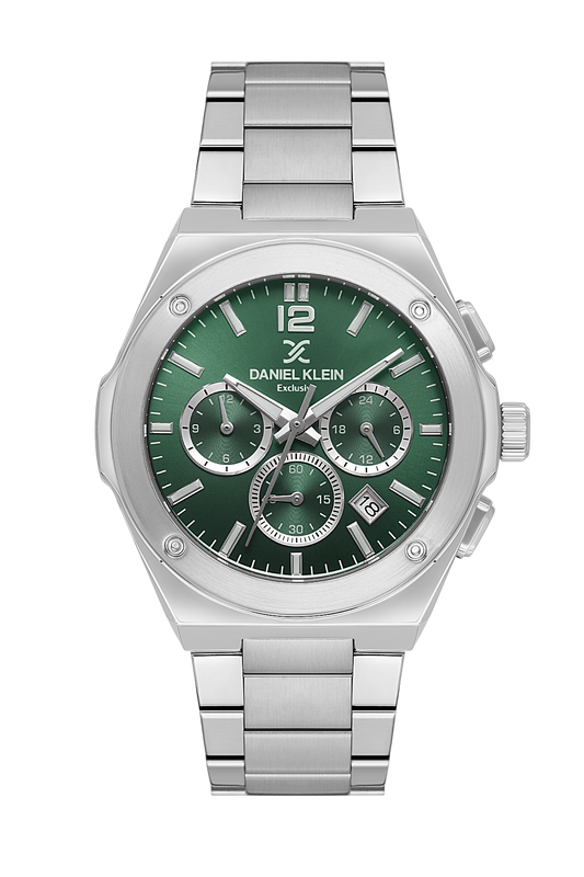 DANIEL KLEIN DK.1.14010-2 MEN WATCH