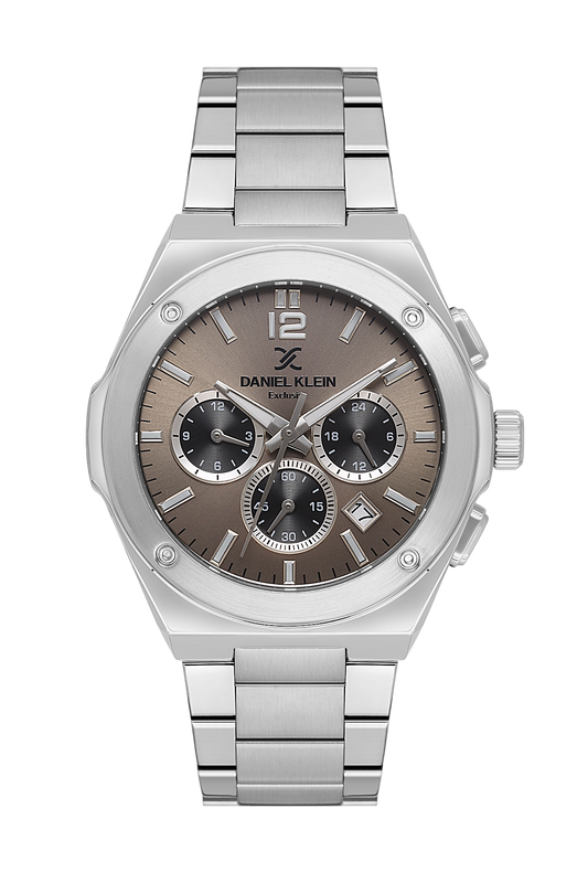 DANIEL KLEIN DK.1.14010-3 MEN WATCH