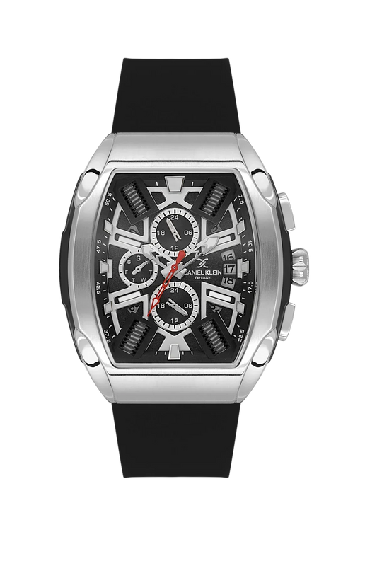 DANIEL KLEIN DK.1.14028-1 MEN WATCH