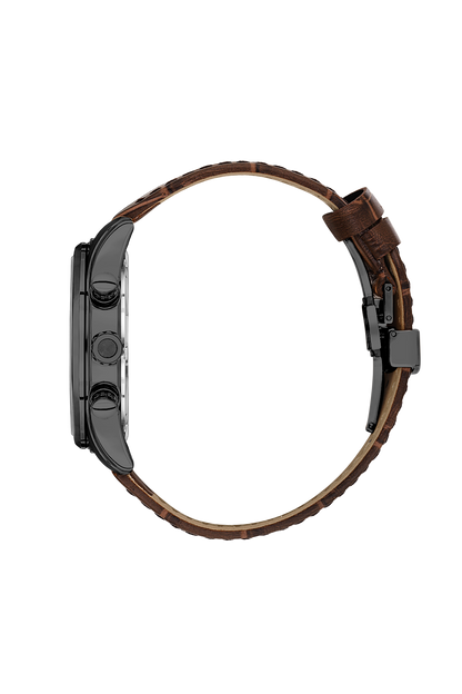 DANIEL KLEIN DK.1.14063-5 MEN WATCH