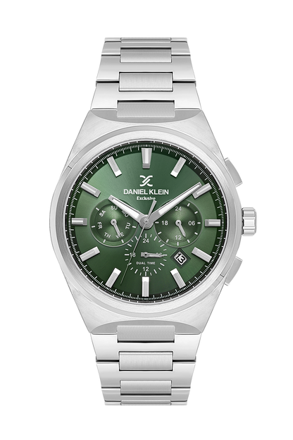DANIEL KLEIN DK.1.14069-4 MEN WATCH