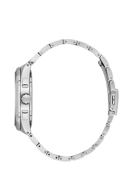 DANIEL KLEIN DK.1.14069-5 MEN WATCH