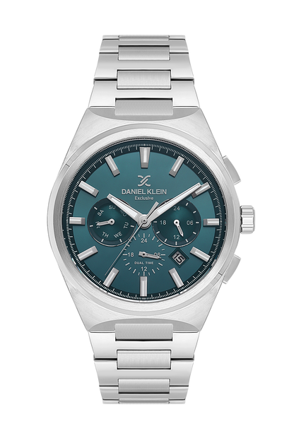 DANIEL KLEIN DK.1.14069-5 MEN WATCH