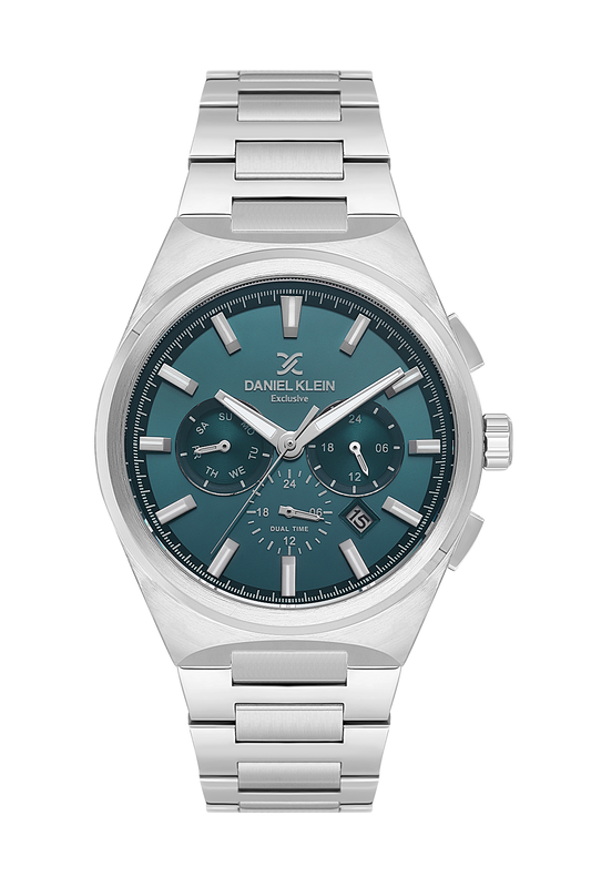 DANIEL KLEIN DK.1.14069-5 MEN WATCH