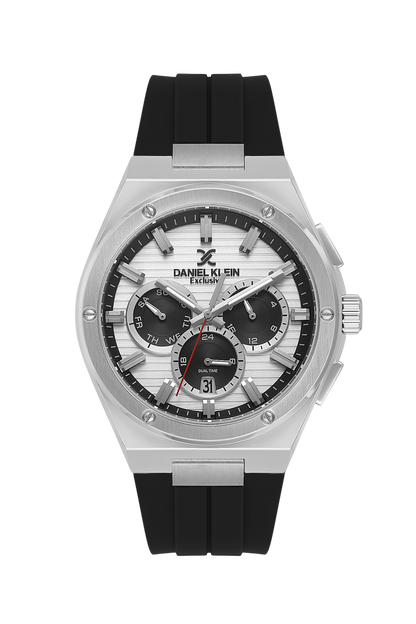 DANIEL KLEIN DK.1.14072-1 MEN WATCH