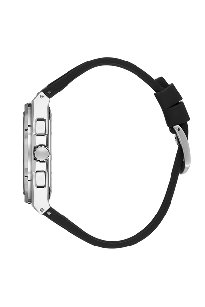 DANIEL KLEIN DK.1.14072-2 MEN WATCH