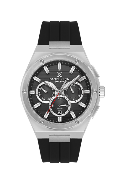 DANIEL KLEIN DK.1.14072-2 MEN WATCH