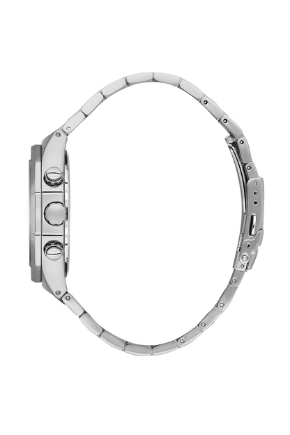DANIEL KLEIN DK.1.14074-1 MEN WATCH