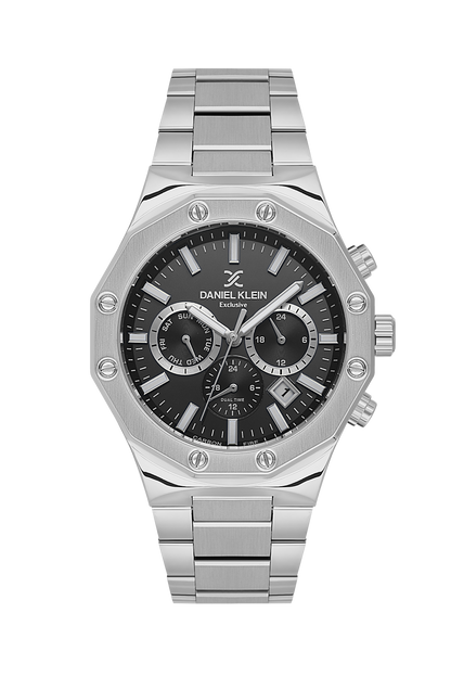 DANIEL KLEIN DK.1.14074-1 MEN WATCH