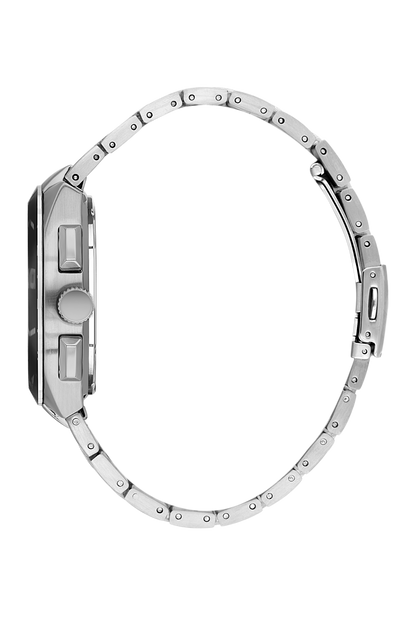 DANIEL KLEIN DK.1.14079-1 MEN WATCH