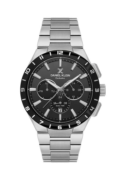 DANIEL KLEIN DK.1.14079-1 MEN WATCH