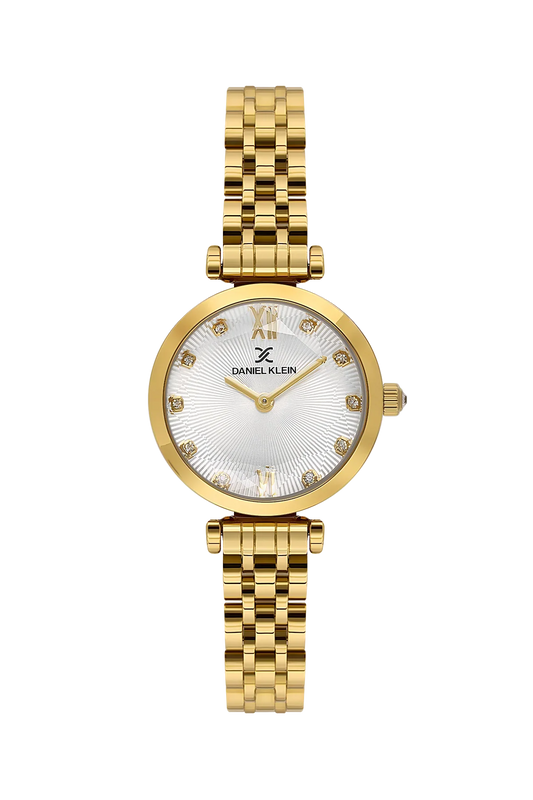 Daniel Klein DK.1.14094-2 For Women