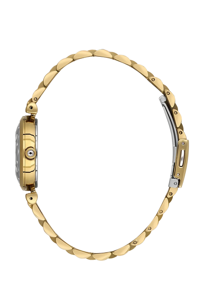 Daniel Klein DK.1.14094-2 For Women
