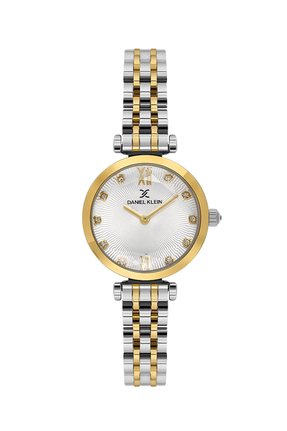 Daniel Klein DK.1.14094-3 For Women
