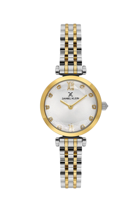 Daniel Klein DK.1.14094-3 For Women
