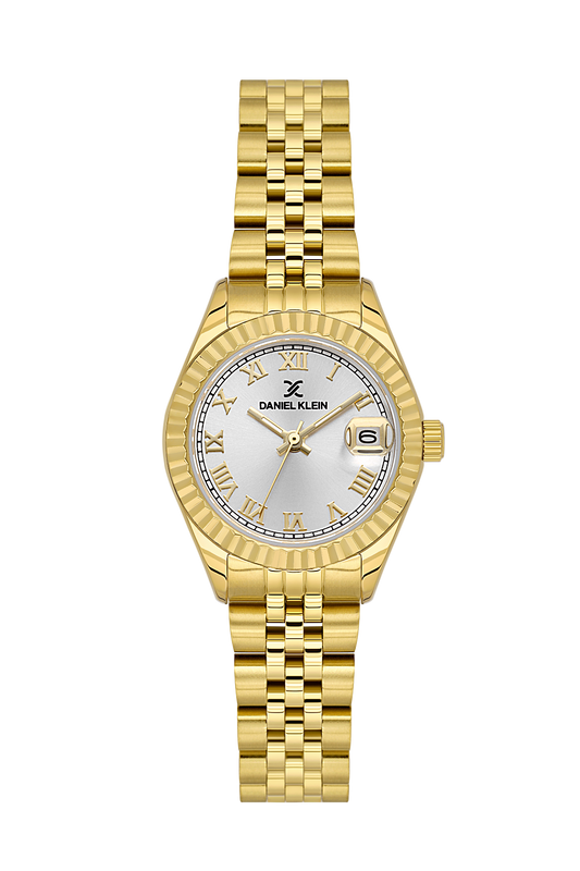 Daniel Klein DK.1.14097-2 For Women