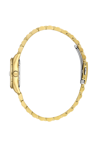 Daniel Klein DK.1.14097-2 For Women