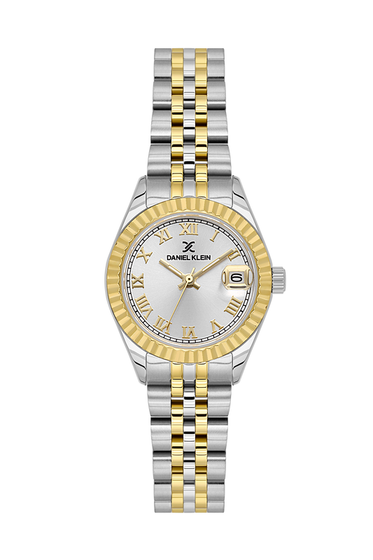 Daniel Klein DK.1.14097-3 For Women