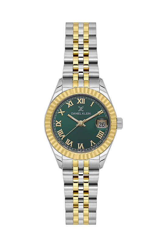 Daniel Klein DK.1.14097-4 For Women