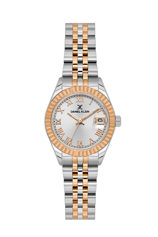 Daniel Klein DK.1.14097-5 For Women