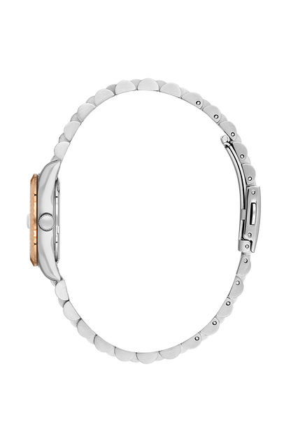 Daniel Klein DK.1.14097-5 For Women