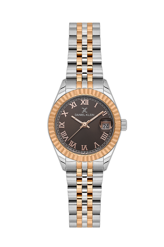 Daniel Klein DK.1.14097-6 For Women