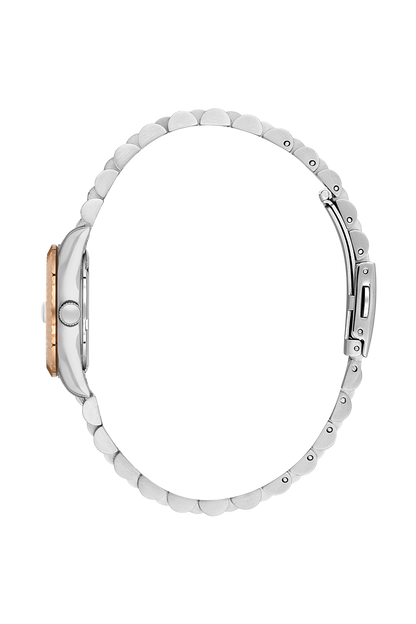 Daniel Klein DK.1.14097-6 For Women
