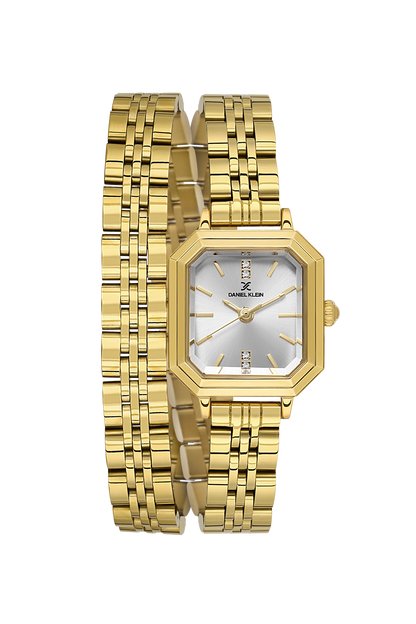 Daniel Klein DK.1.14098-2 For Women