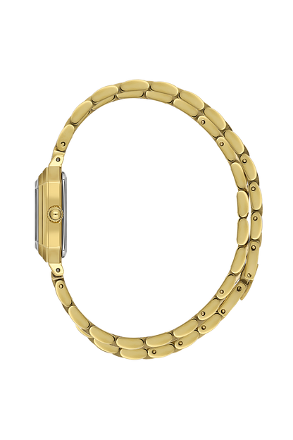 Daniel Klein DK.1.14098-2 For Women