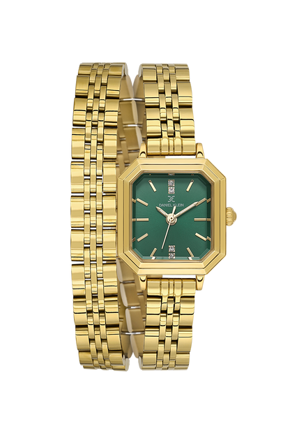 Daniel Klein DK.1.14098-3 For Women