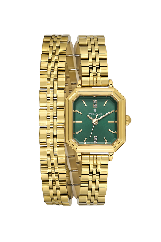 Daniel Klein DK.1.14098-3 For Women