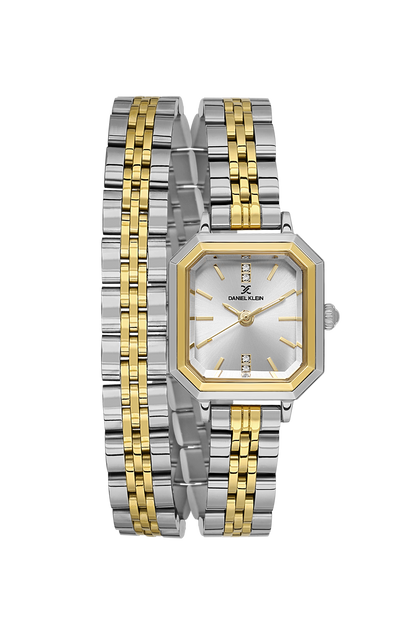 Daniel Klein DK.1.14098-4 For Women