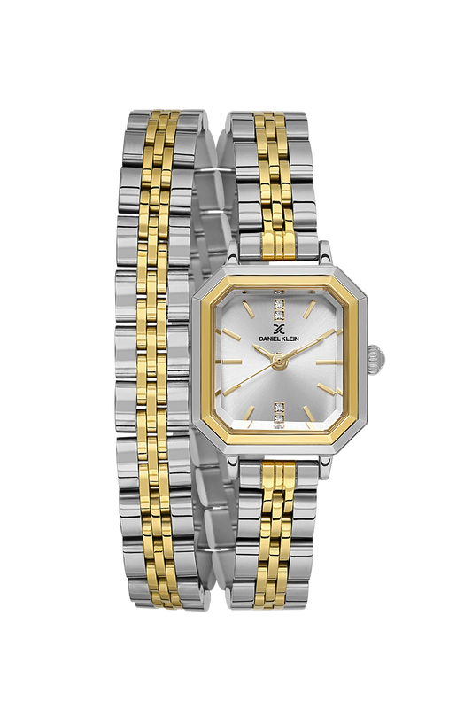 Daniel Klein DK.1.14098-4 For Women