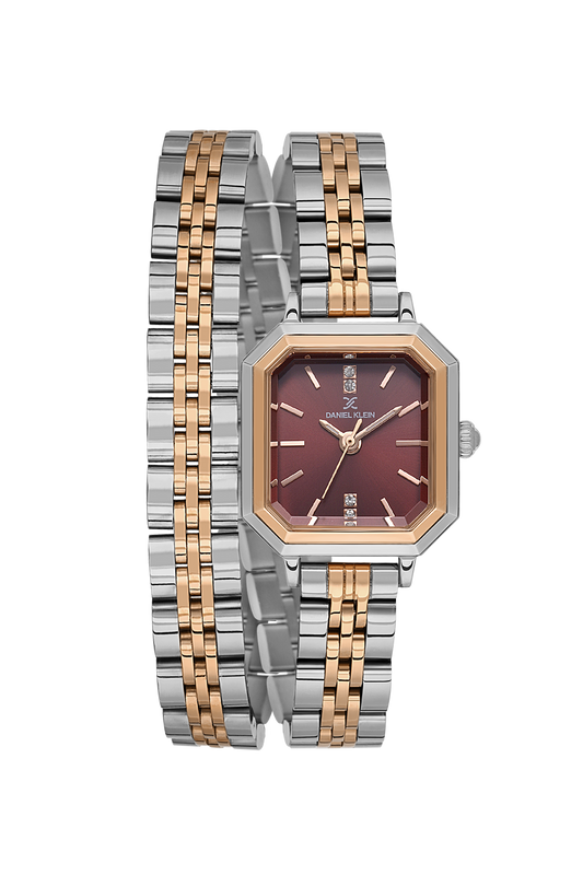 Daniel Klein DK.1.14098-6 For Women