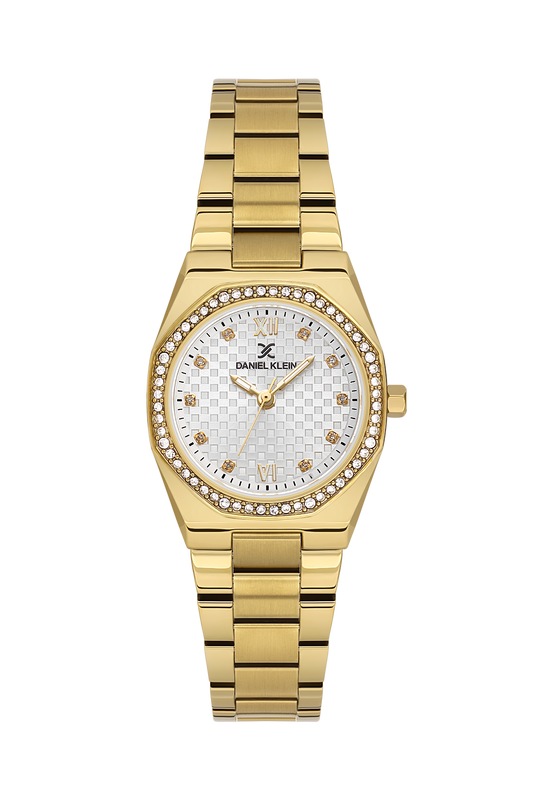 Daniel Klein DK.1.14099-3 For Women