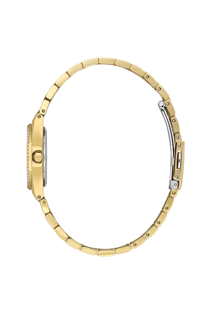 Daniel Klein DK.1.14099-3 For Women