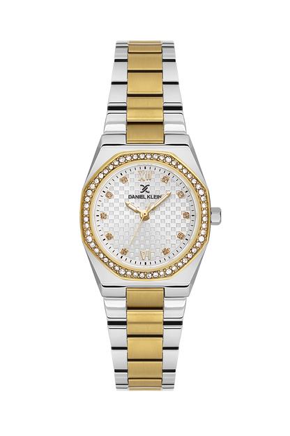Daniel Klein DK.1.14099-4 For Women
