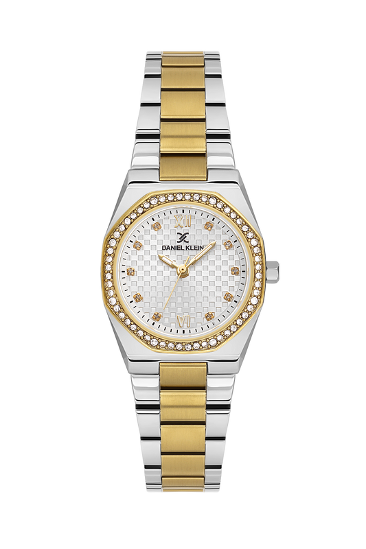 Daniel Klein DK.1.14099-4 For Women