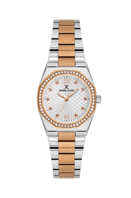 Daniel Klein DK.1.14099-6 For Women
