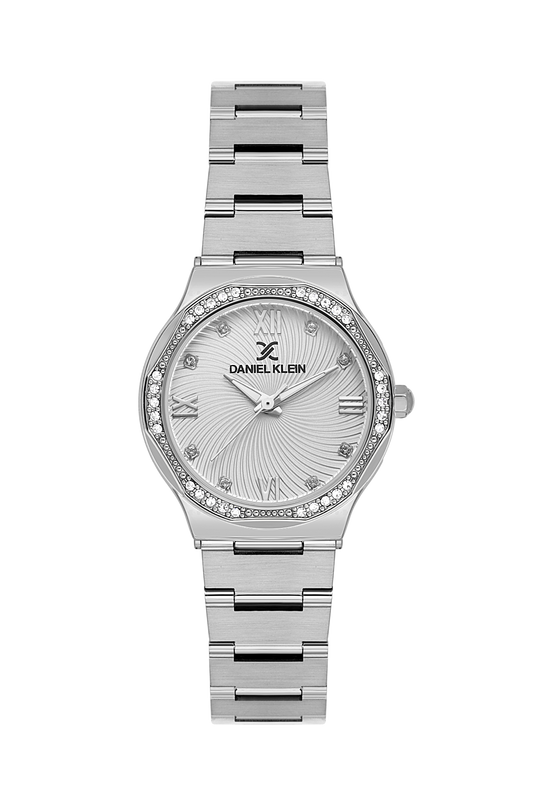 Daniel Klein DK.1.14101-1 For Women