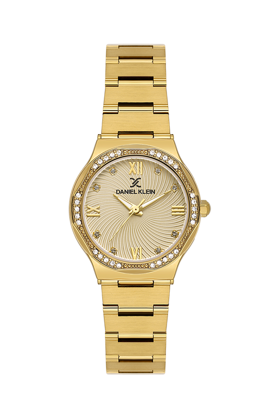 Daniel Klein DK.1.14101-2 For Women