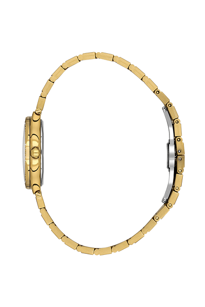 Daniel Klein DK.1.14101-2 For Women