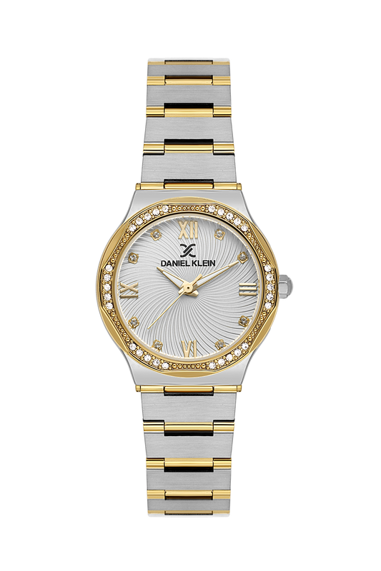 Daniel Klein DK.1.14101-3 For Women